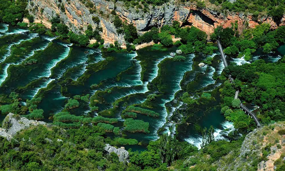 Krka