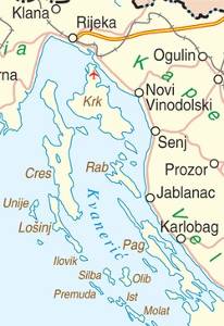 karta1
