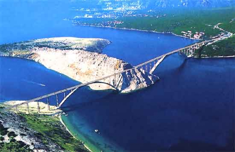 KrkCres