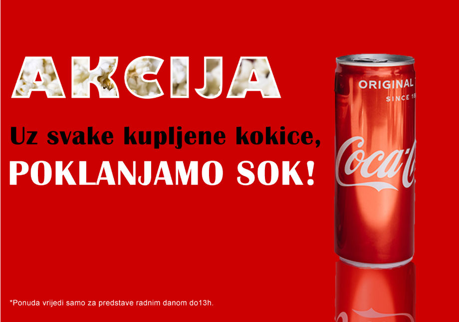 akcija