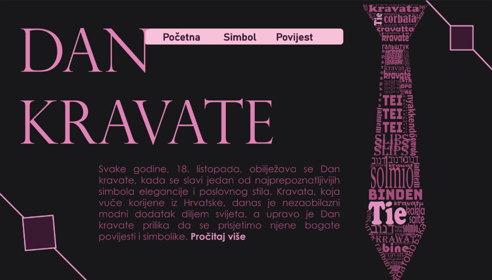 kravata